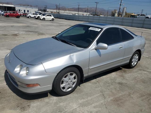 1996 Acura Integra LS