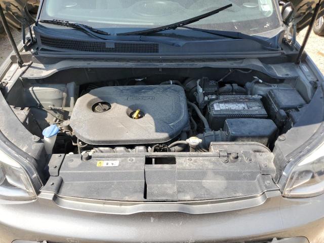 KNDJP3A52E7005744 KIA SOUL +