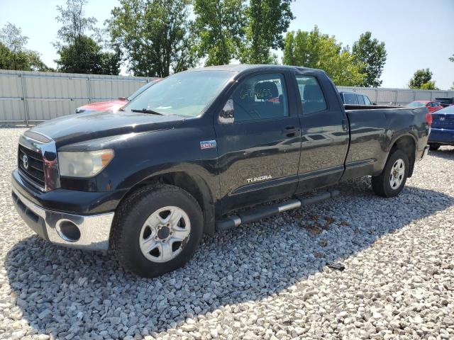 2008 Toyota Tundra 