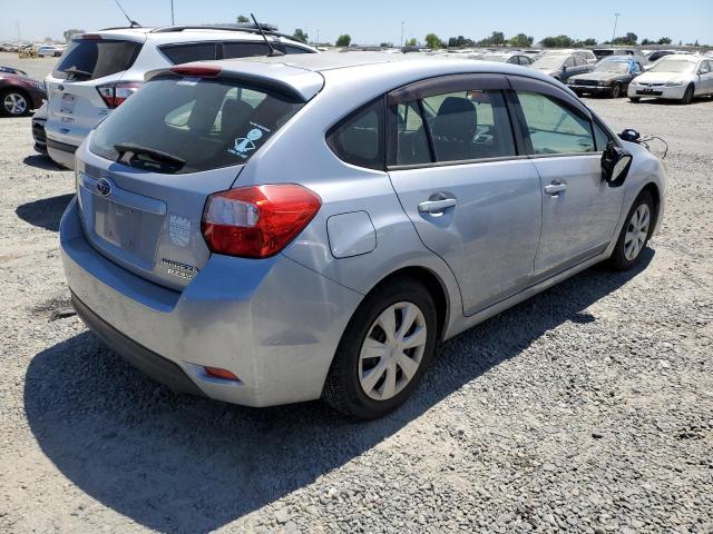 JF1GPAA6XG8249913 Subaru Impreza