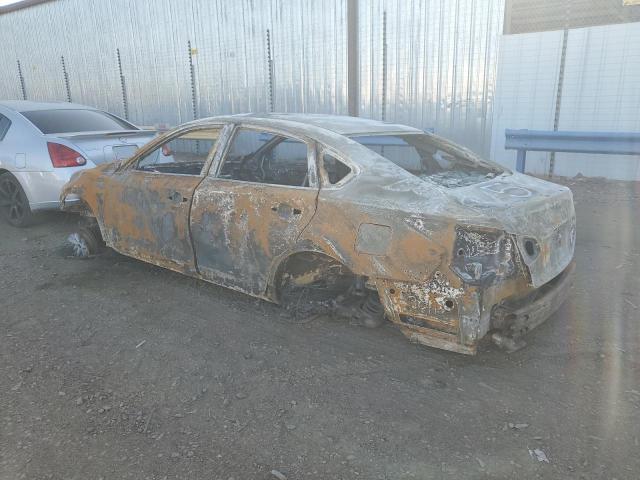 1N4AL3AP1HC296512 Nissan ALTIMA 2.5