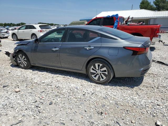 Vin: 1n4bl4bv3lc124708, lot: 62229673, nissan altima s 20202