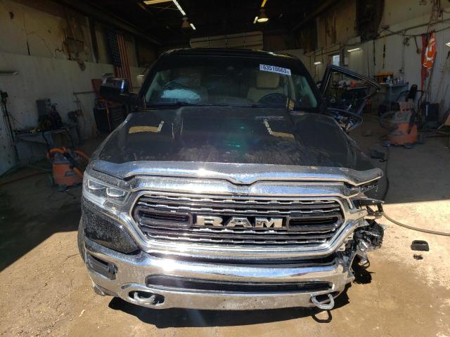 1C6SRFHT0MN776452 RAM 1500 Limited