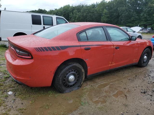 2016 DODGE CHARGER PO - 2C3CDXKT9GH286846