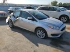 FORD FOCUS SE photo