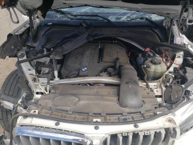 5UXKR0C3XH0V69341 BMW X5 Xdrive35i