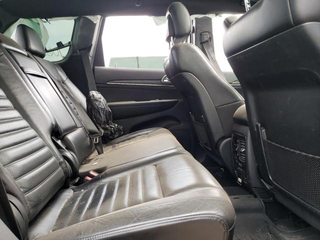 1C4RJFBG3LC185195 Jeep Grand Cherokee Limited