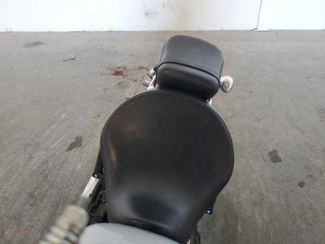 2008 HONDA VT750 CA JH2RC504X8M401145
