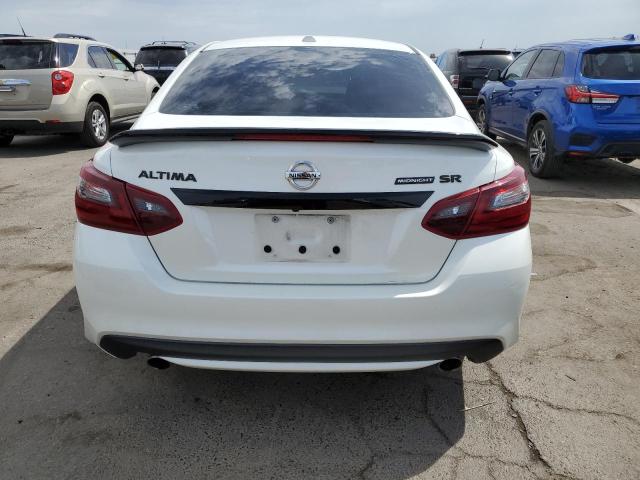 1N4AL3AP2JC157902 Nissan ALTIMA 2.5