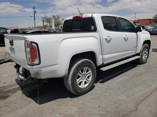 1GTG5CEN2L1231194 GMC CANYON SLE