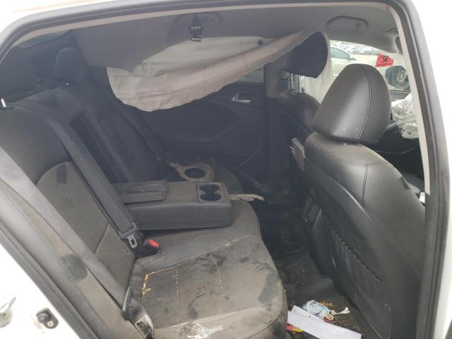 KNAGN4AD9G5099176 KIA OPTIMA HYBRID