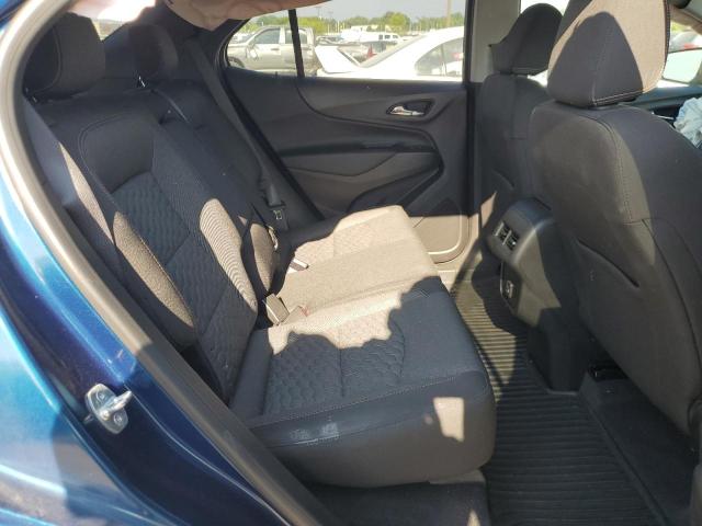 2GNAXKEV8L6284366 Chevrolet EQUINOX LT