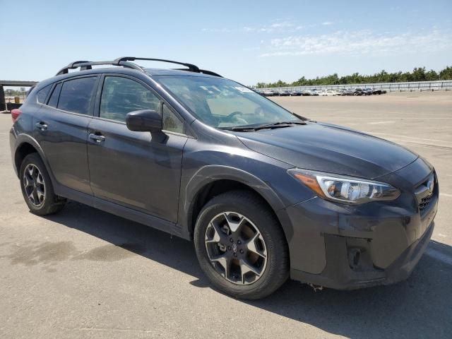 JF2GTAEC2K8386411 Subaru Crosstrek  4