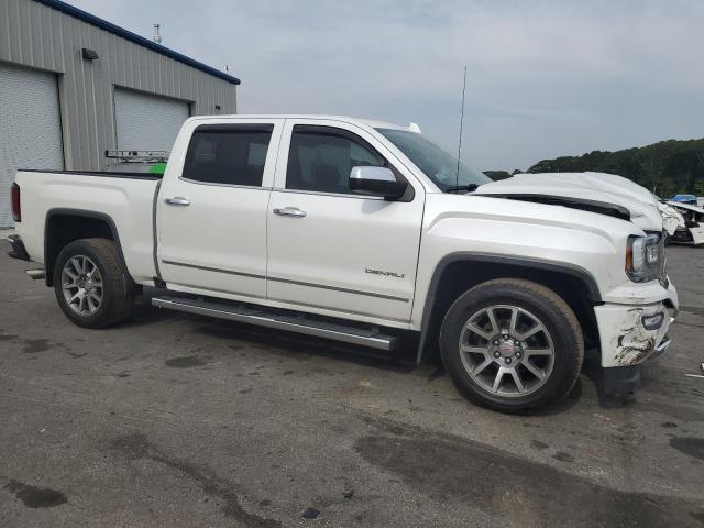 3GTU2PECXHG170235 GMC Sierra K1500 Denali