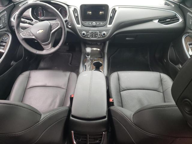 2023 CHEVROLET MALIBU PRE - 1G1ZE5ST0PF190038