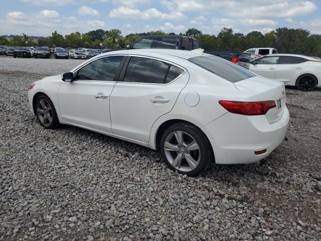 2015 ACURA ILX 20 - 19VDE1F30FE005895