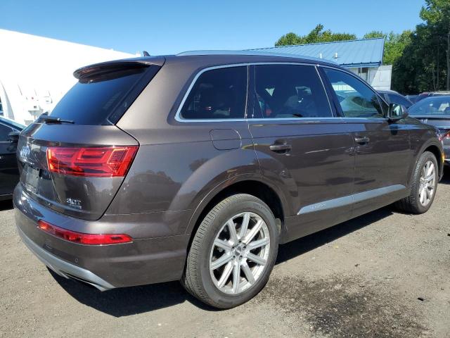 VIN WA1LAAF73JD013480 2018 Audi Q7, Premium Plus no.3