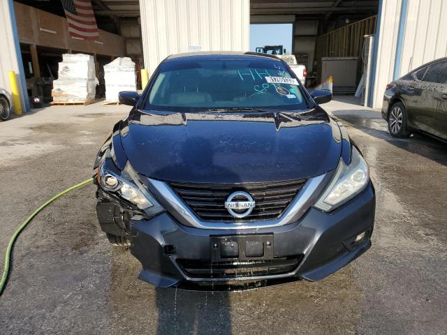 1N4AL3AP2HC181255 Nissan ALTIMA 2.5