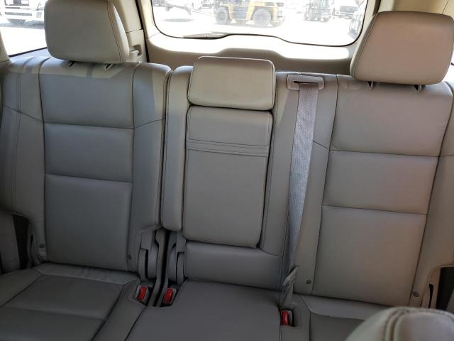 1C4RJEBG2JC485544 Jeep Grand Cherokee Limited