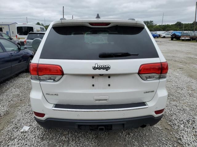 1C4RJFBG0FC606066 Jeep Grand Cherokee Limited