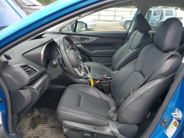 4S3GTAT60N3704930 Subaru Impreza Limited