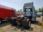 Lot #3265173994 2014 FREIGHTLINER CASCADIA 1