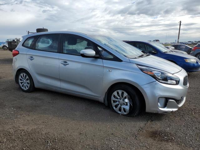 2015 KIA RONDO KNAHT8A38F7122409