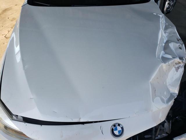 2017 BMW 330 XIGT - WBA8Z9C3XHG826731