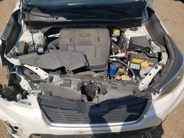 JF2SKAJC9MH454046 Subaru Forester Premium