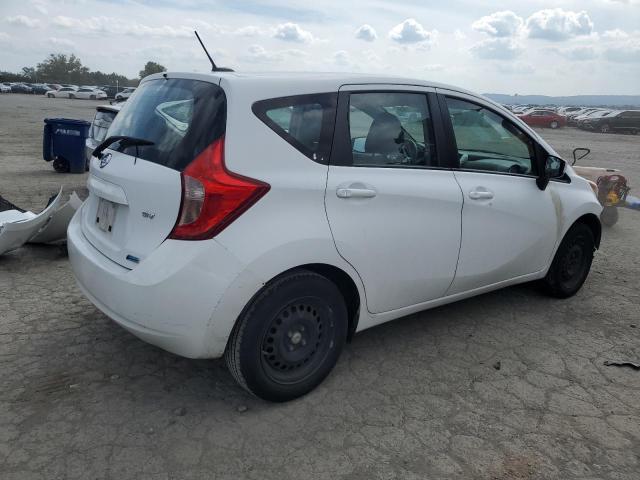 3N1CE2CP2GL366304 Nissan Versa Note S