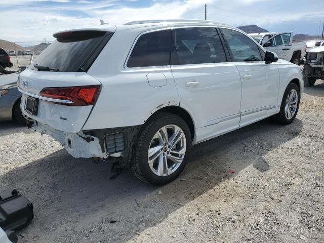 WA1AXBF76ND017461 2022 AUDI Q7, photo no. 3