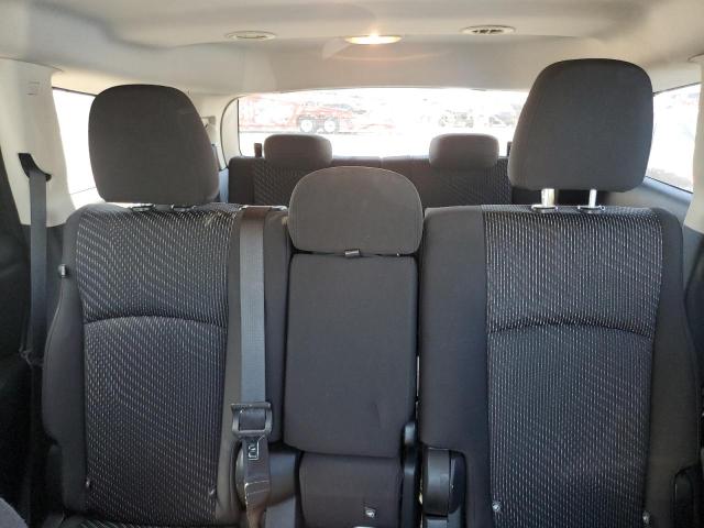 3C4PDDBG7HT512289 Dodge Journey Sxt