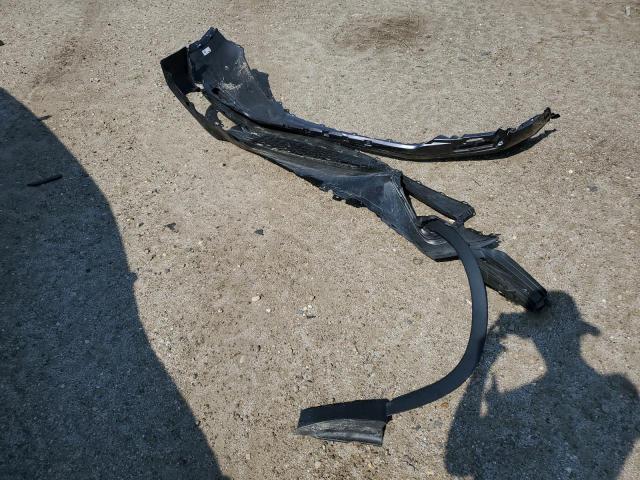 7FART6H58ME011373 Honda CR-V EX