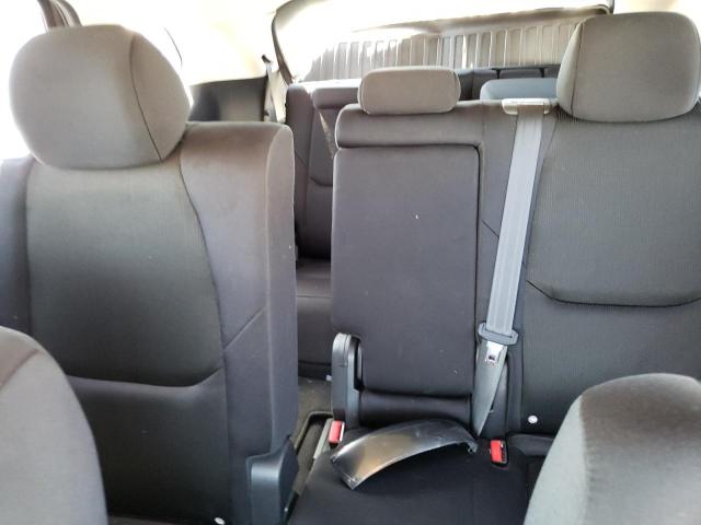 JM3TCBBY6K0313325 Mazda CX-9 SPORT