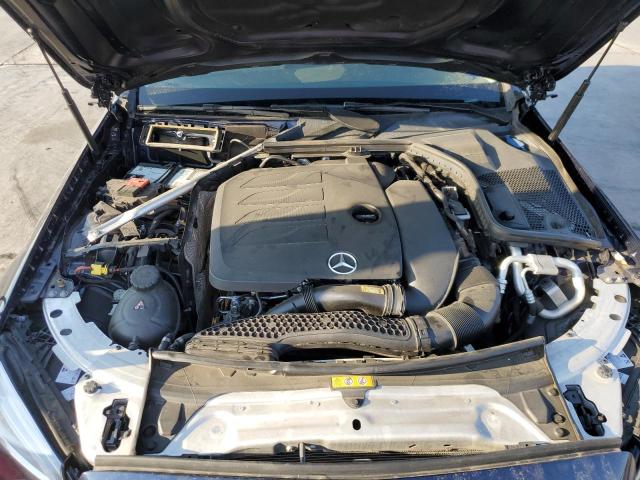 W1KWF8DB5LR572478 Mercedes-Benz C 300