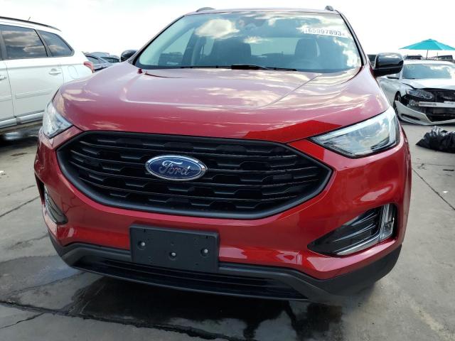 2FMPK4J94NBA88436 Ford EDGE SEL