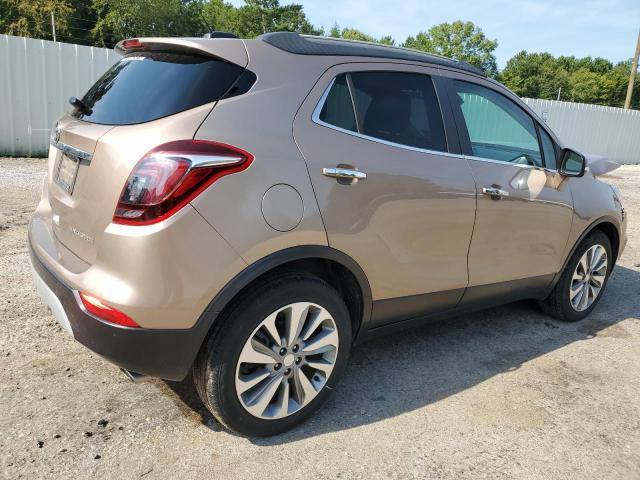 KL4CJASB0KB921361 2019 BUICK ENCORE, photo no. 3