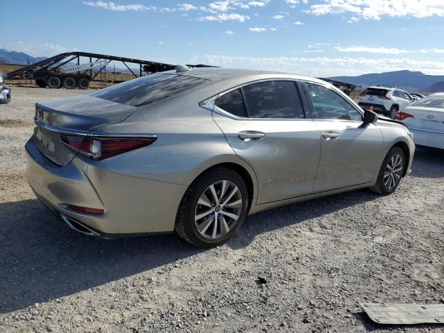 58ACZ1B18LU057322 Lexus ES350 ES 350 BAS 3