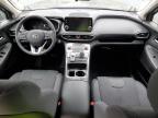 HYUNDAI SANTA FE S photo