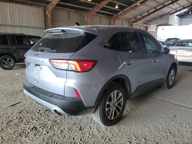 1FMCU0G60NUA07408 Ford ESCAPE SE
