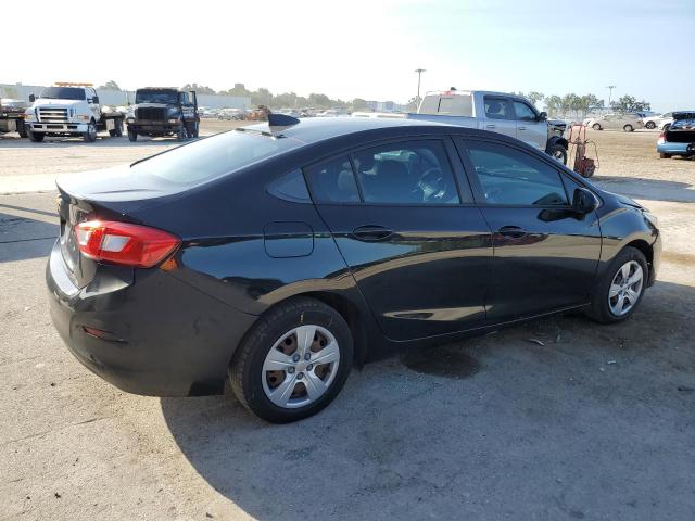 Vin: 1g1bc5sm2j7170732, lot: 63076063, chevrolet cruze ls 20183