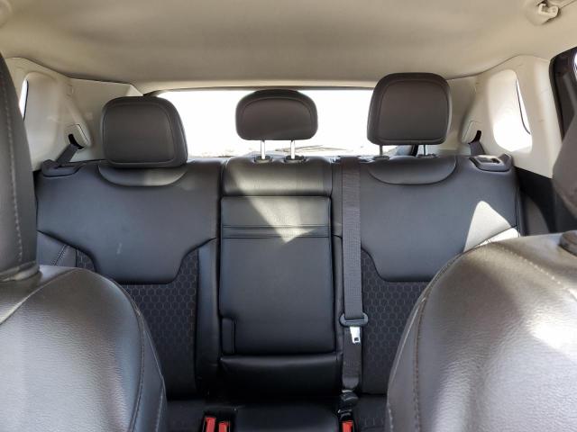 3C4NJCBB9KT855451 Jeep Compass Latitude