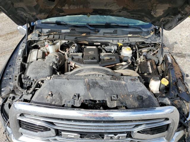 3C63R3NL4JG203839 RAM 3500 Longhorn