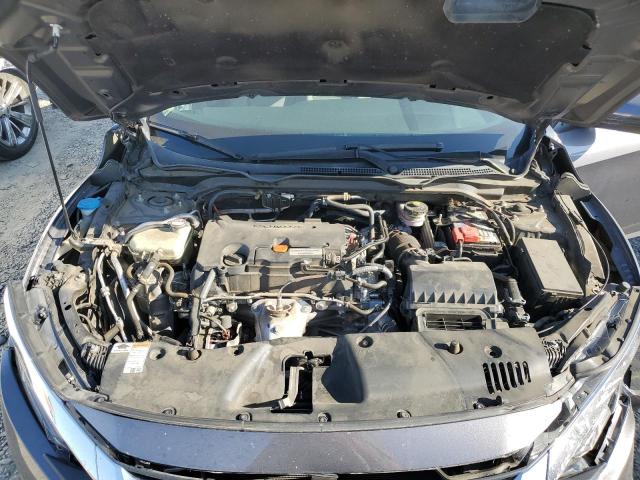 19XFC2F76HE222112 Honda CIVIC EX