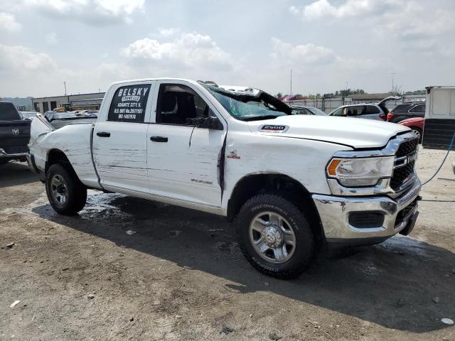 3C6UR5CLXNG370019 RAM 2500 TRADE 4