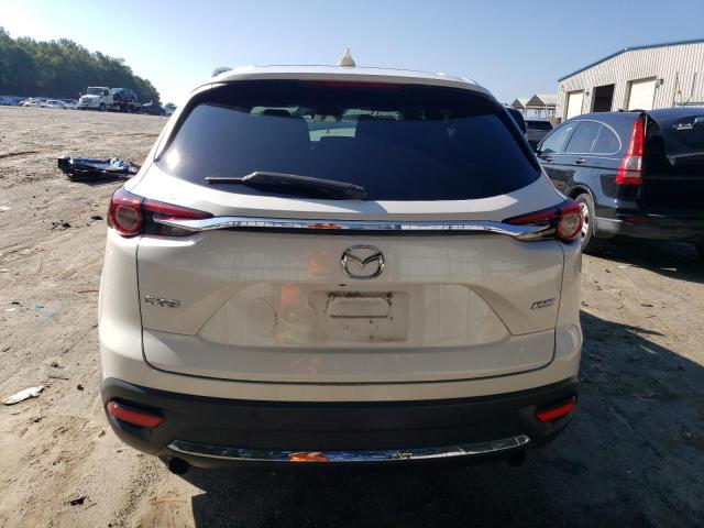 JM3TCADY7K0317584 Mazda CX-9 GRAND 6