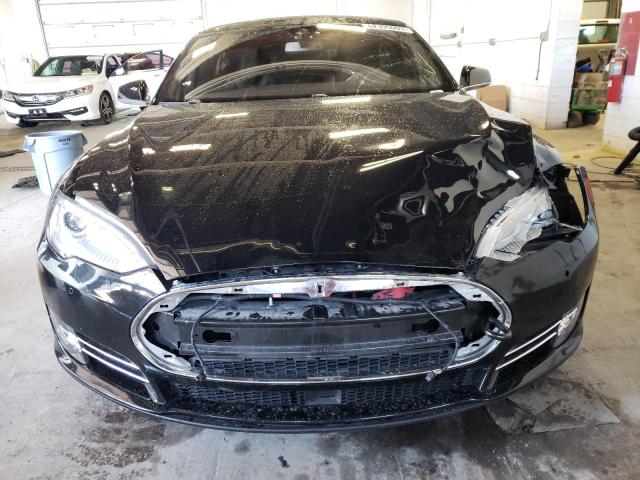 2015 TESLA MODEL S P8 5YJSA4H41FF082822