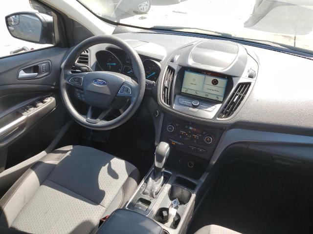 1FMCU9GDXKUA51480 2019 FORD ESCAPE, photo no. 8