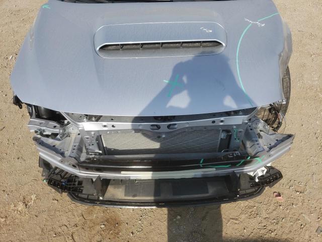 JF1VBAL6XN9022571 Subaru Wrx Limited
