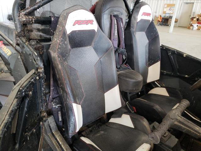 2016 POLARIS RZR XP1000 3NSVDE928GF455846